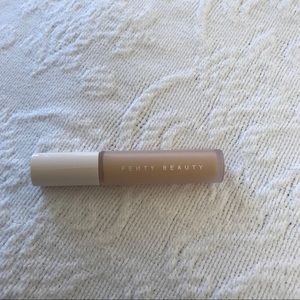 Brand New Fenty concealer shade 185
